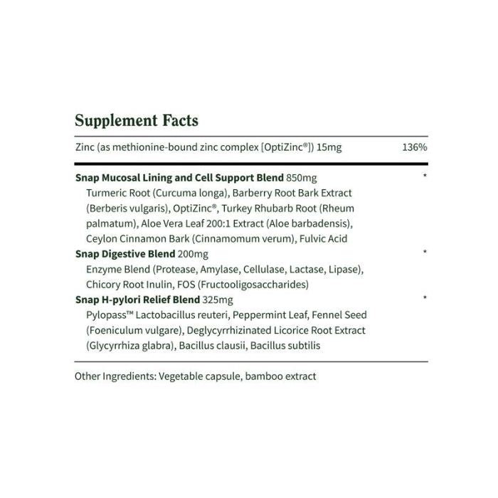 Ascilia™ Spirulina & Chlorella Bundle