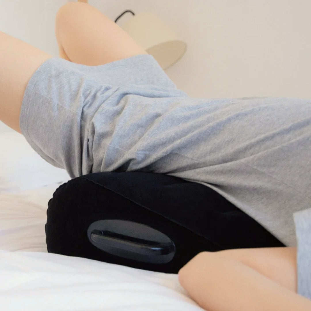 Fuqmie™ Pillow