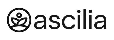 Ascilia