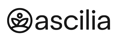 Ascilia